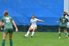 Women’s Soccer vs Babson  Women’s Soccer vs Babson. - Photo by Keith Nordstrom : Wheaton, Women’s Soccer